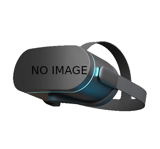 Small Foot Piknikový koš s barevným keramickým nádobím